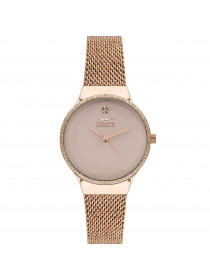 Часы Slazenger SL.09.2015.3.02